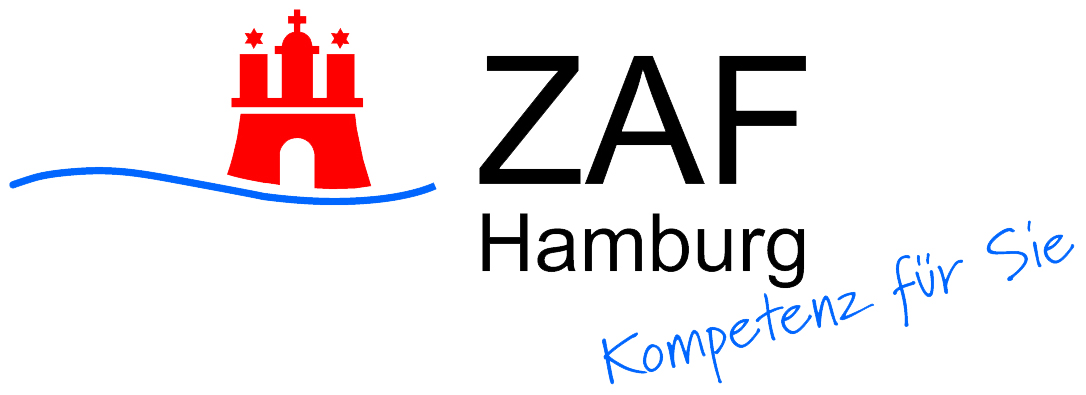 Logo Ministerium für Schule und Bildung des Landes Nordrhein-Westfalen